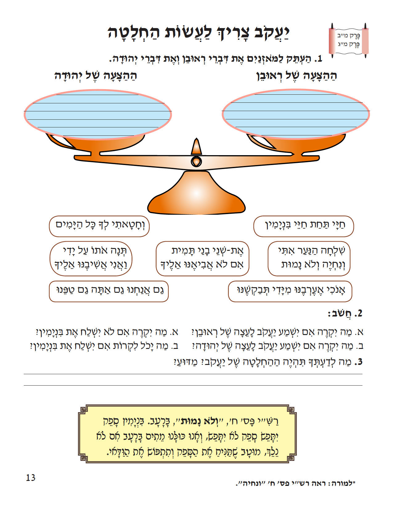 10 MIKETZ VAYECHI-LITE_Page_17