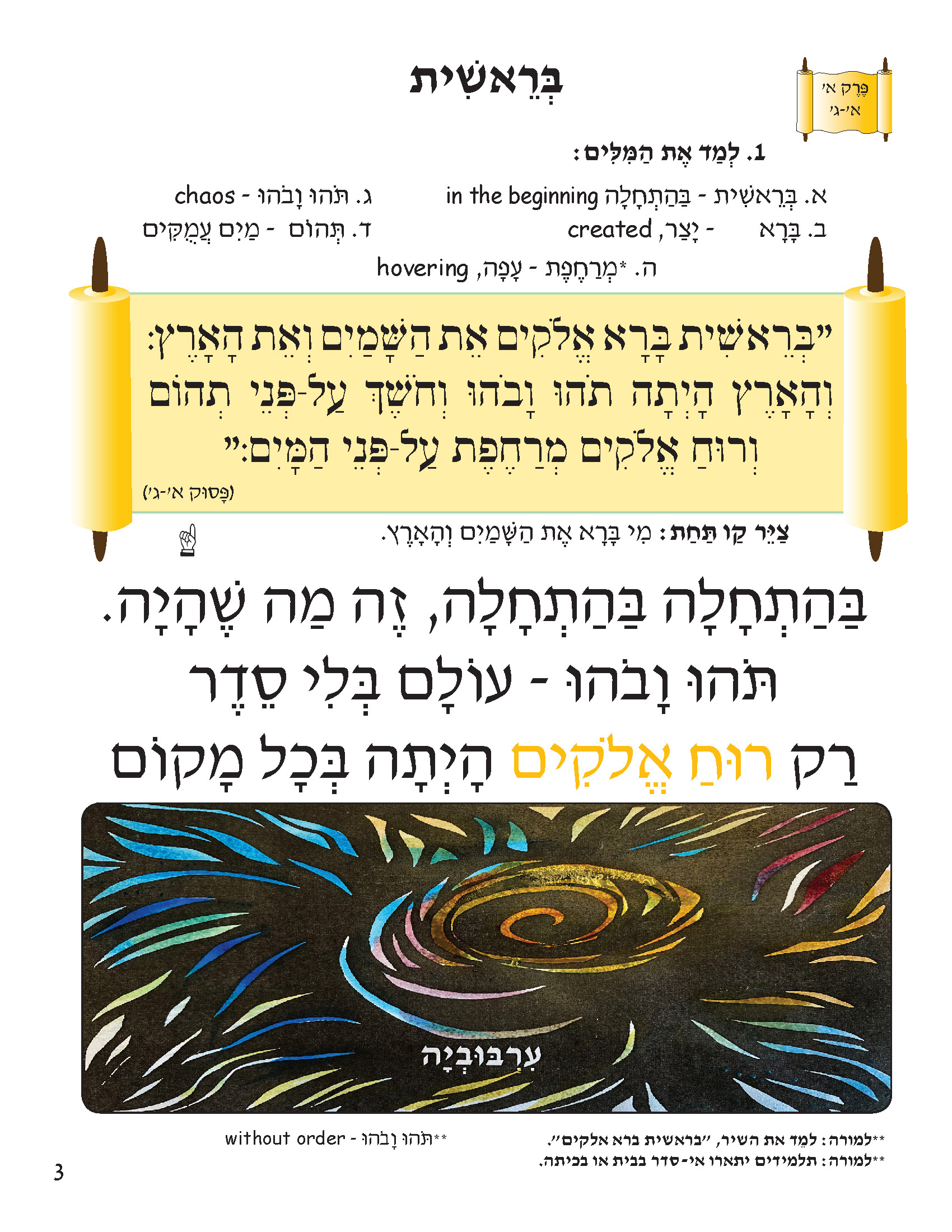 Bresheet Final_Page_05