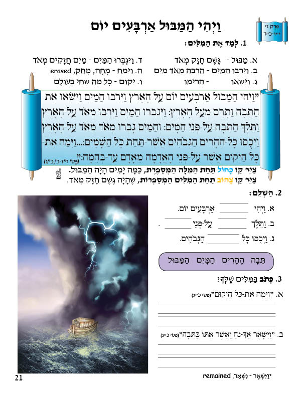 02 Noah CS4 Final 13 Nov 2025