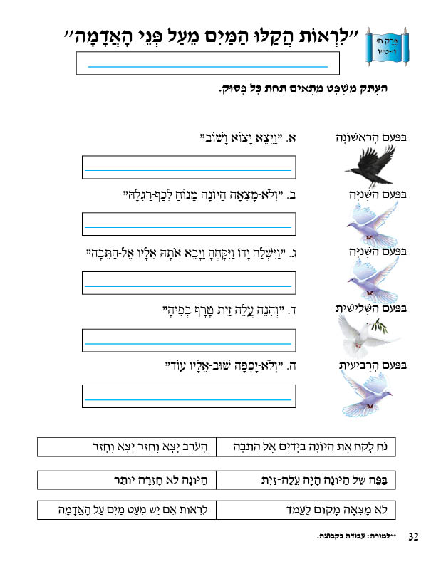 02 Noah CS4 Final 13 Nov 2036